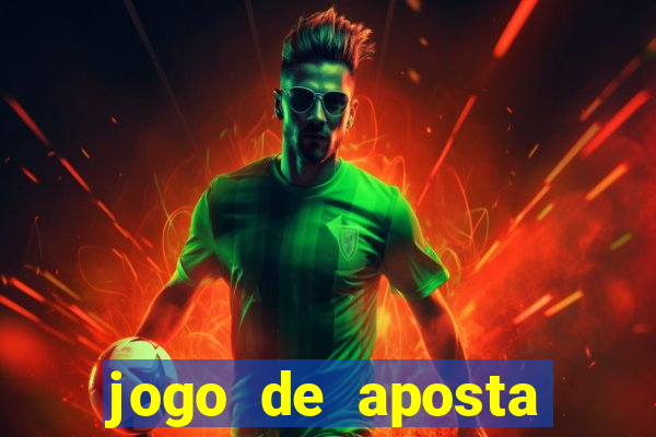 jogo de aposta fruit ninja